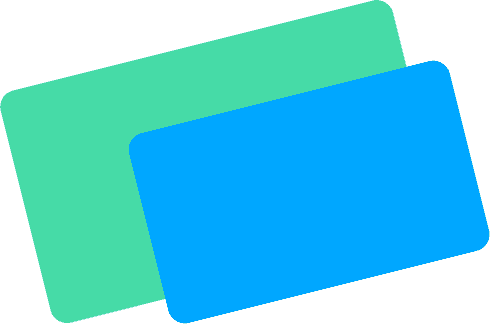 stenamkt.com